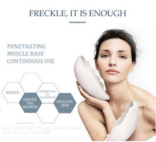 Load image into Gallery viewer, Whitening Freckle Anti-Aging Skin Lightening Cream
