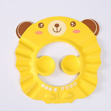 Load image into Gallery viewer, Shower Protection Cap for Babies
